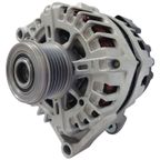 FWGC 11399R Alternator - view 2