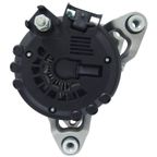 FWGC 11399R Alternator - view 3