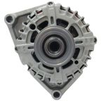 FWGC 11399R Alternator - view 1