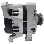 FWGC 11399R Alternator - view 4