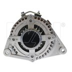 WAI 11402N Alternator - view 2