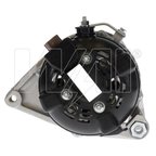 WAI 11402N Alternator - view 3