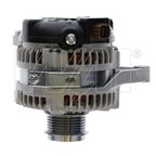 WAI 11402N Alternator - view 5