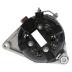 FWGC 11402R Alternator - view 3