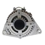FWGC 11402R Alternator - view 1
