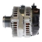 FWGC 11402R Alternator - view 4