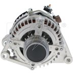 WAI 11403N Alternator - view 1