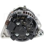 WAI 11403N Alternator - view 2