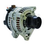 WAI 11407N Alternator - view 2