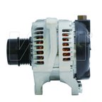 WAI 11407N Alternator - view 5