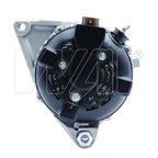 WAI 11407N Alternator - view 6