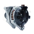 WAI 11407N Alternator - view 7