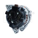 WAI 11407N Alternator - view 8