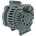 WAI 11411N Alternator - view 4
