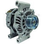 WAI 11411N Alternator - view 1