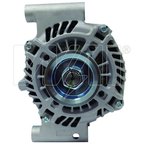 WAI 11411N Alternator - view 2