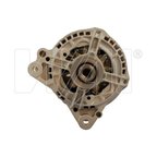 WAI 11425N Alternator - view 2