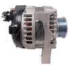 WAI 11428N Alternator - view 4