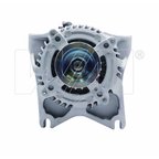WAI 11432N Alternator - view 1