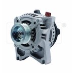 WAI 11432N Alternator - view 2