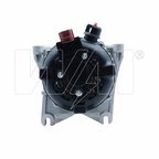 WAI 11432N Alternator - view 4