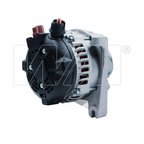 WAI 11432N Alternator - view 5