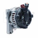 WAI 11432N Alternator - view 6