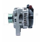 WAI 11432N Alternator - view 7