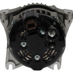 WAI 11433N Alternator - view 3