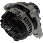WAI 11433N Alternator - view 4