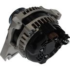 WAI 11433N Alternator - view 5