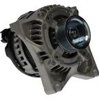 WAI 11433N Alternator - view 1