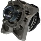 WAI 11433N Alternator - view 6