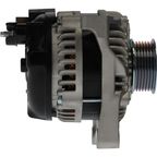 WAI 11433N Alternator - view 7