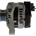 WAI 11433N Alternator - view 8