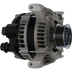 WAI 11433N Alternator - view 2