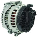 WAI 11445N Alternator - view 5