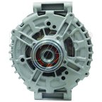 WAI 11445N Alternator - view 2