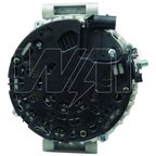 WAI 11445N Alternator - view 3