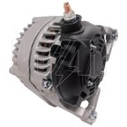 WAI 11449N Alternator - view 5