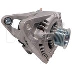 WAI 11449N Alternator - view 1