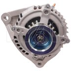 WAI 11449N Alternator - view 2
