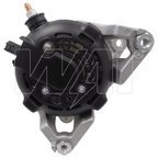WAI 11449N Alternator - view 3