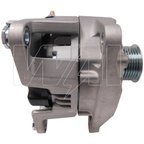 WAI 11449N Alternator - view 4