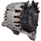 WAI 11451N Alternator - view 5