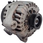 WAI 11451N Alternator - view 1