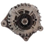 WAI 11451N Alternator - view 2