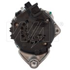 WAI 11451N Alternator - view 3