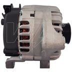 WAI 11451N Alternator - view 4