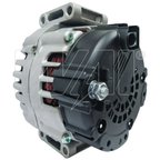 WAI 11455N Alternator - view 5